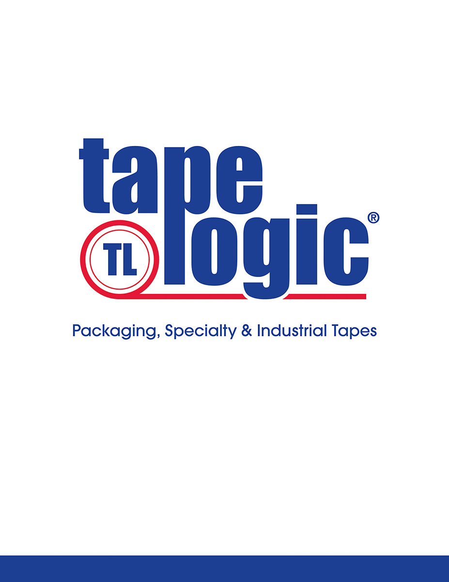 Tape Logic